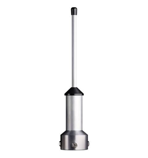 RF Jacket top antenna Accessories for RF EN868